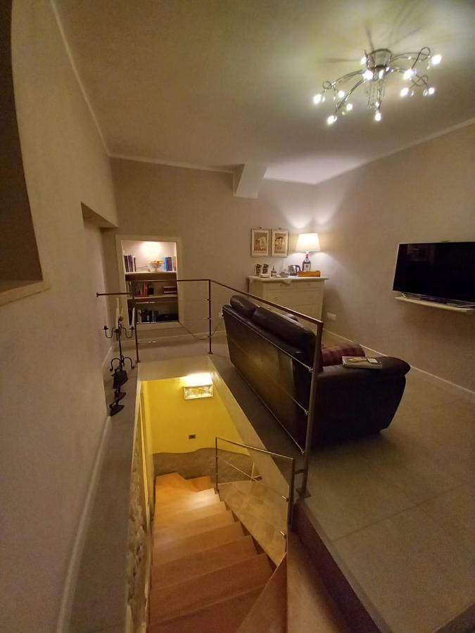Linda'S Holiday Home Рокастрада Екстериор снимка