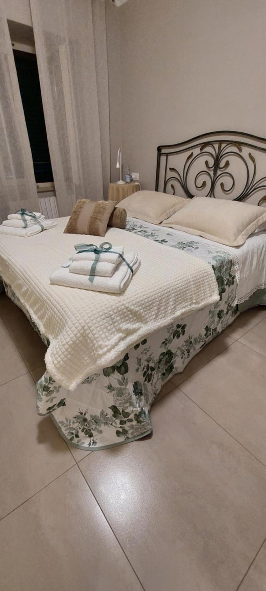 Linda'S Holiday Home Рокастрада Екстериор снимка